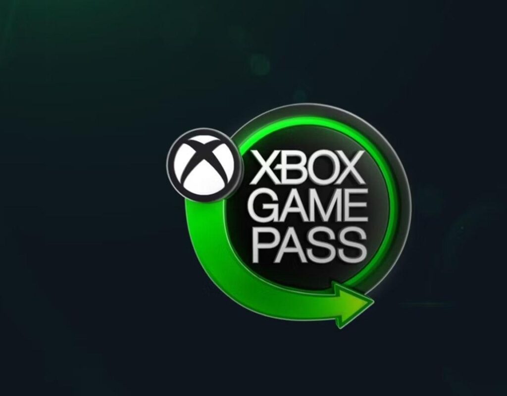 Сюрпризная новая игра в Xbox Game Pass подтверждена на 11 марта