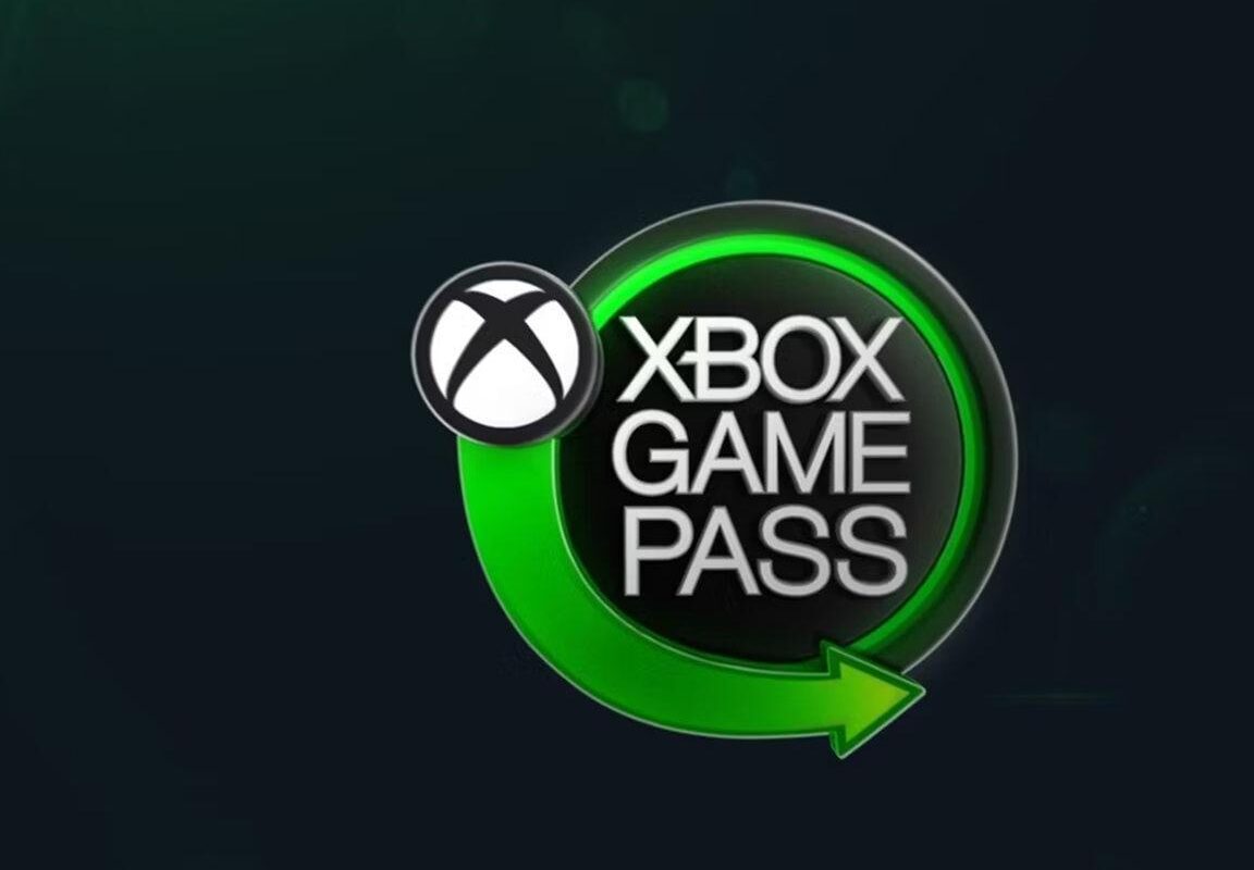 Сюрпризная новая игра в Xbox Game Pass подтверждена на 11 марта