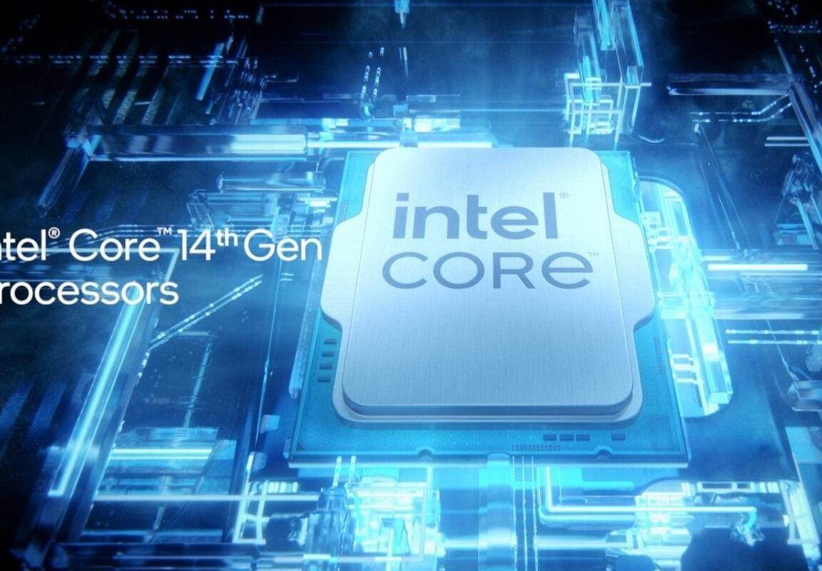 Цена процессора Intel Core i9 14900KS выше, чем у 13900KS