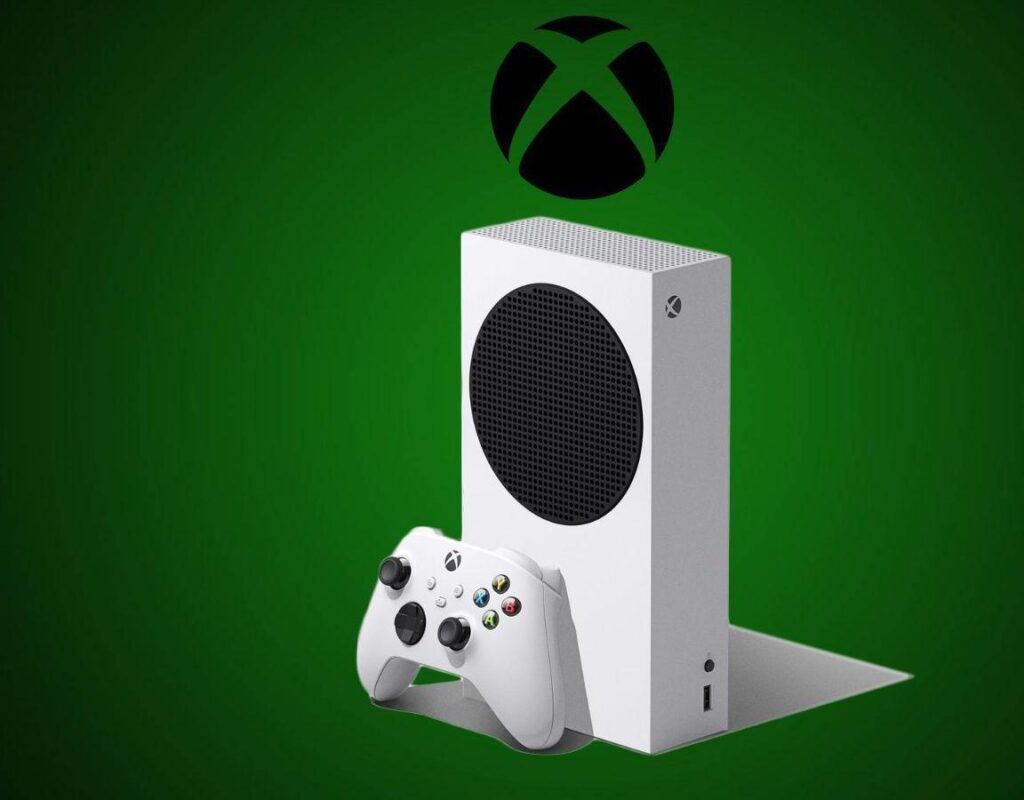 Участники программы Xbox Insiders получают обновление консоли для тестирования