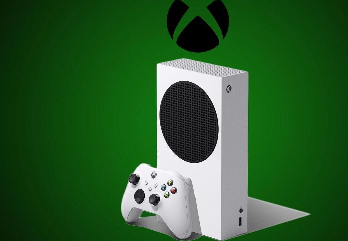 Участники программы Xbox Insiders получают обновление консоли для тестирования