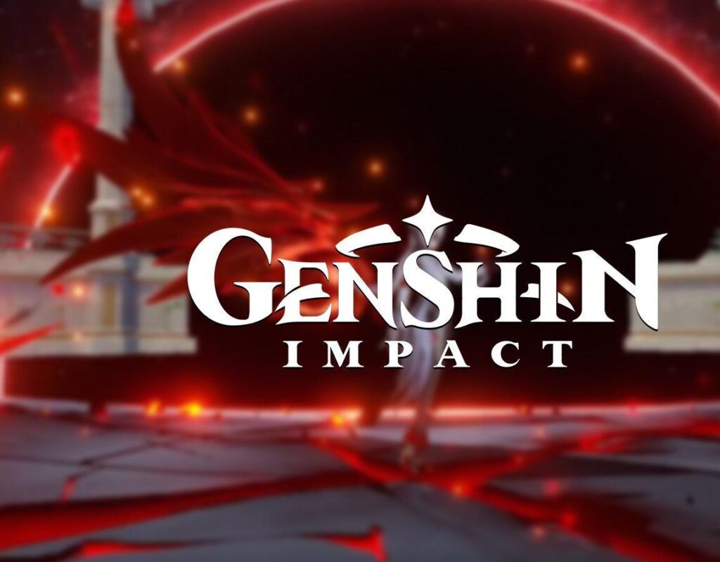 Утечки Genshin Impact показывают анимации Арлекино