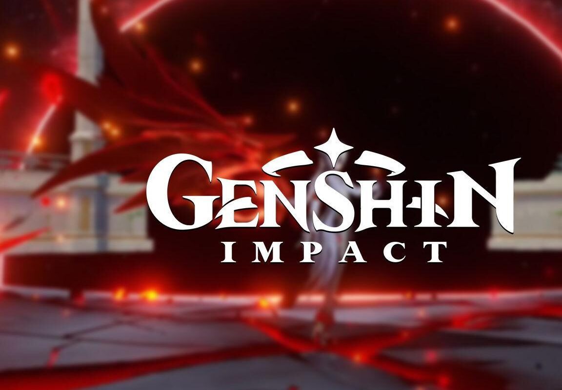 Утечки Genshin Impact показывают анимации Арлекино