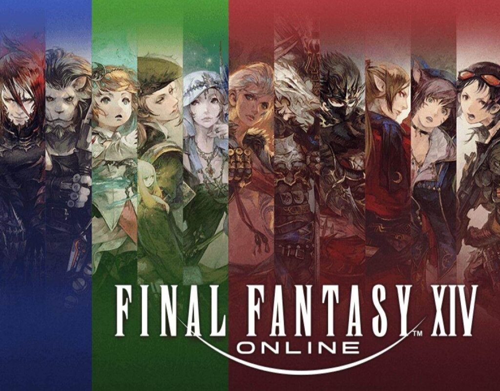 Вероятно, Final Fantasy 14 еще не добавит контрверсиальную сюжетную особенность