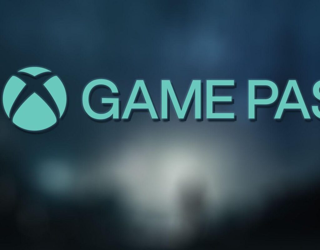 Возвращается награждённая игра в Xbox Game Pass с обновлением