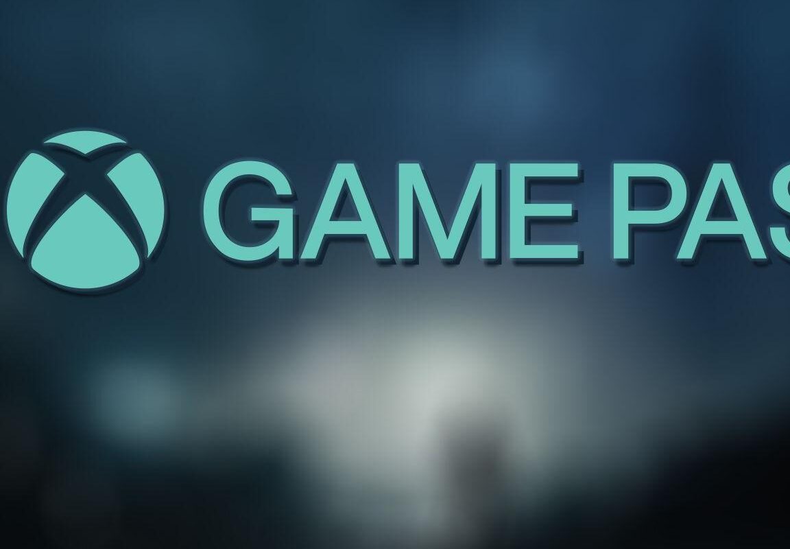 Возвращается награждённая игра в Xbox Game Pass с обновлением