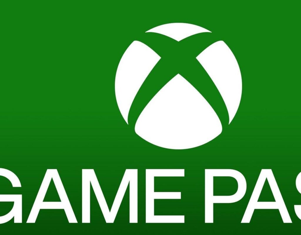 Высоко оцененная RPG от Xbox Game Pass не уйдет скоро