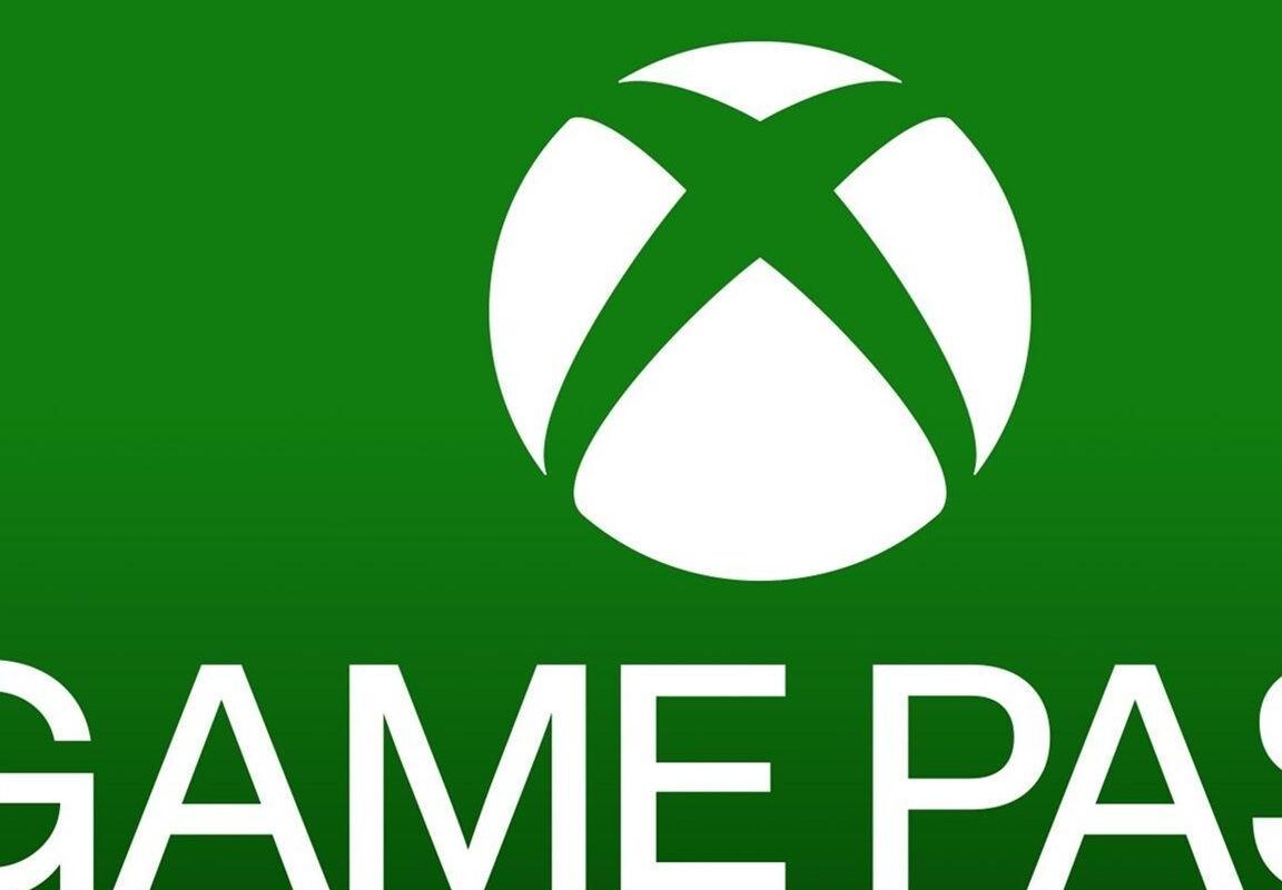 Высоко оцененная RPG от Xbox Game Pass не уйдет скоро
