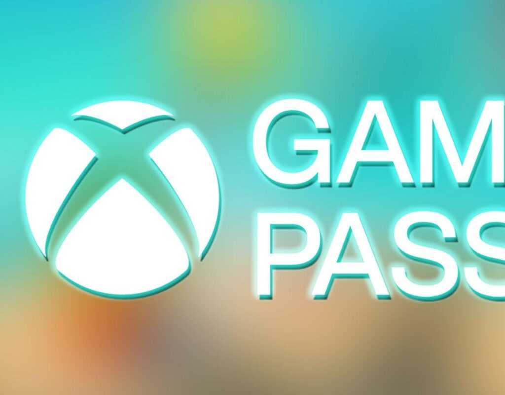 Xbox Game Pass добавляет очаровательную игру с Очень положительными отзывами