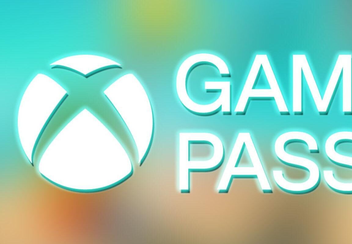 Xbox Game Pass добавляет очаровательную игру с Очень положительными отзывами