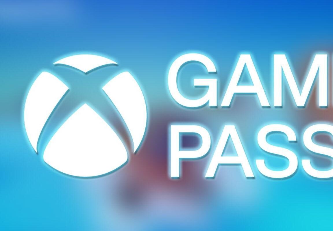Xbox Game Pass добавляет открытый мир игры с 2023 года