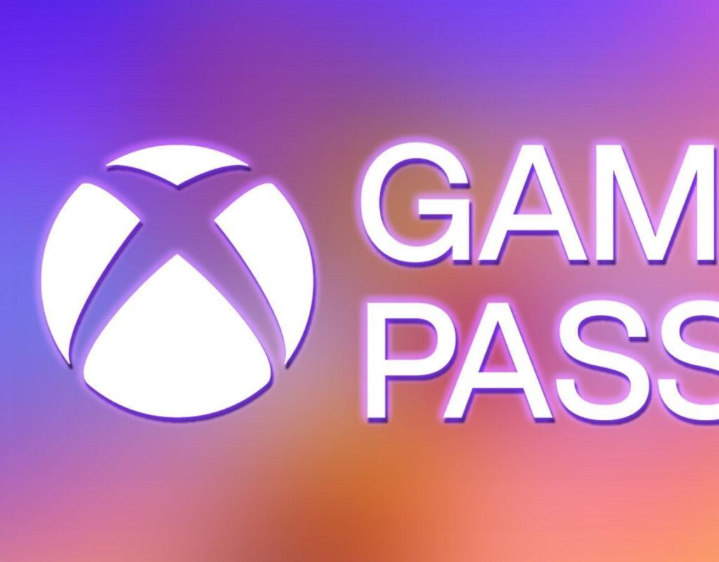 Xbox Game Pass сегодня добавляет новую спортивную игру
