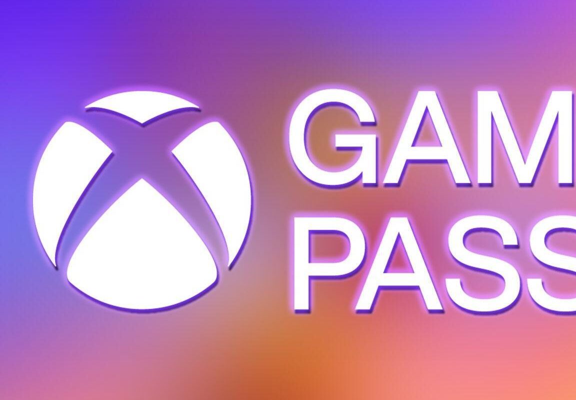 Xbox Game Pass сегодня добавляет новую спортивную игру