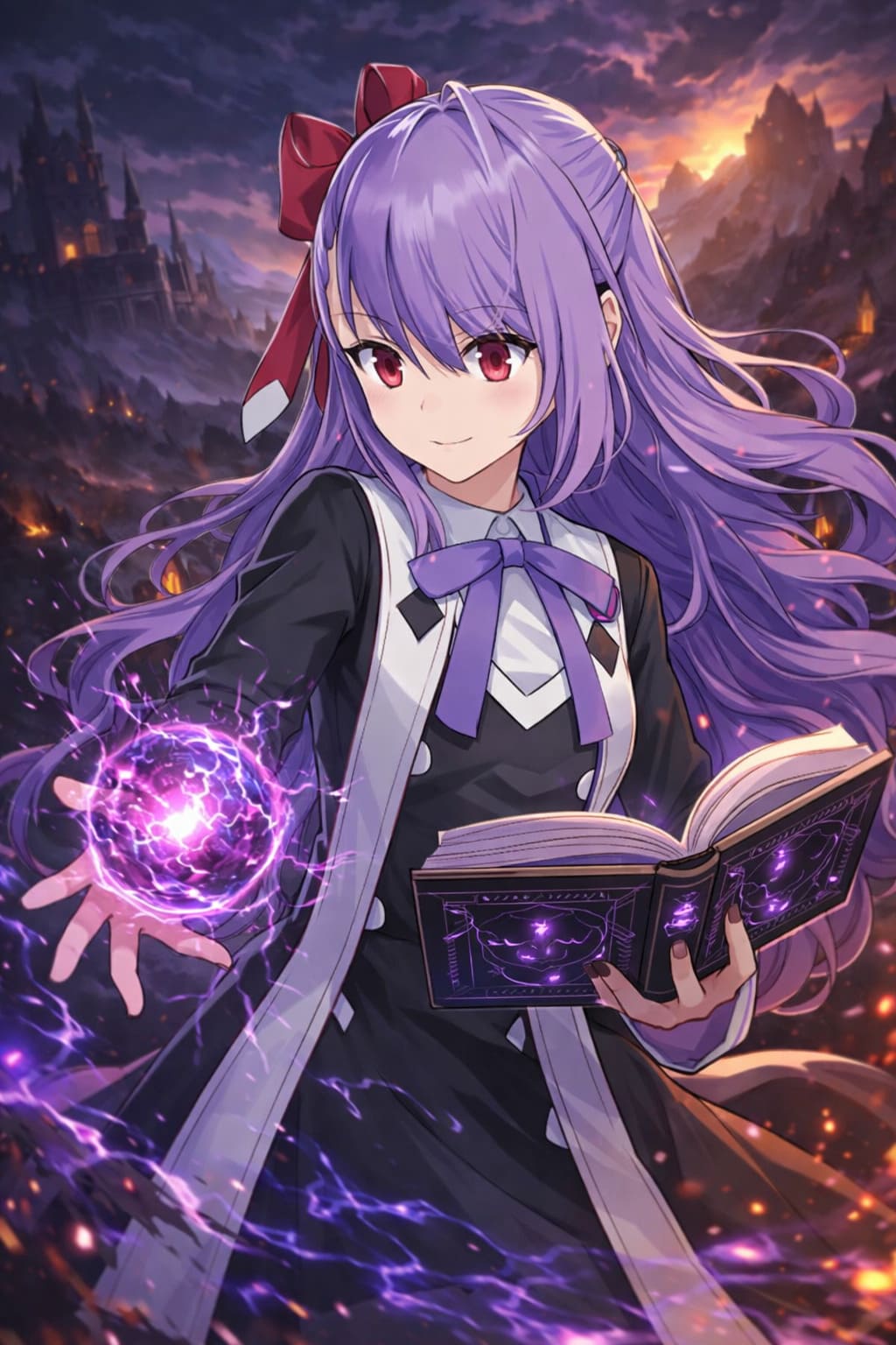 Cecil Granvelle mage skills progression Hell Mode: The Hardcore Gamer Dominates in Another World Cecil Granvelle mage skills progression Hell Mode: The Hardcore Gamer Dominates in Another World