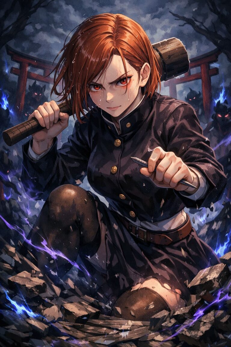 Culling Game arc summary for returning readers Jujutsu Kaisen