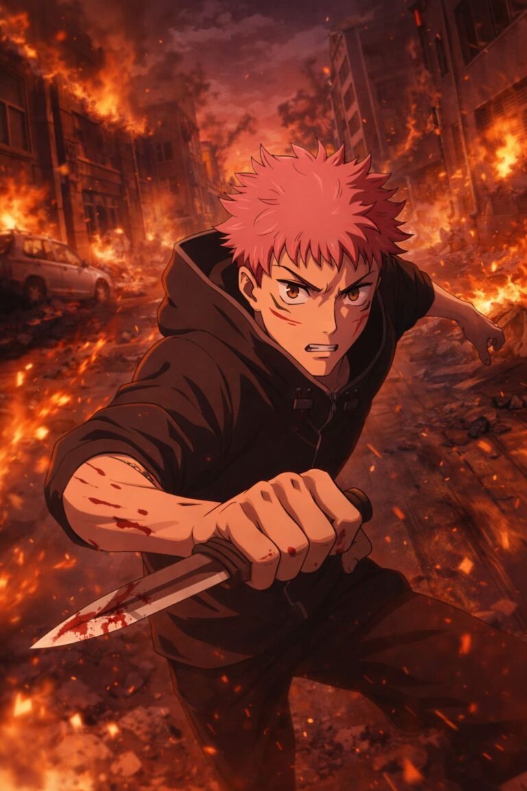 How do points work in Jujutsu Kaisen Culling Game