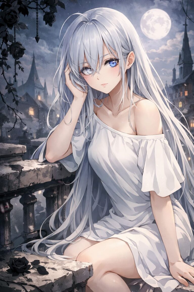 Playing Death Games to Put Food on the Table preservation treatment theory