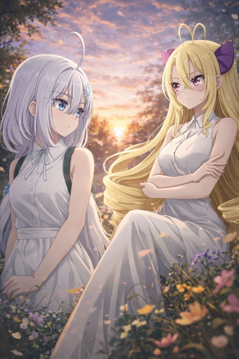 Shiboyugi Yuki vs Mishiro mental battle – Playing Death Games to Put Food on the Table