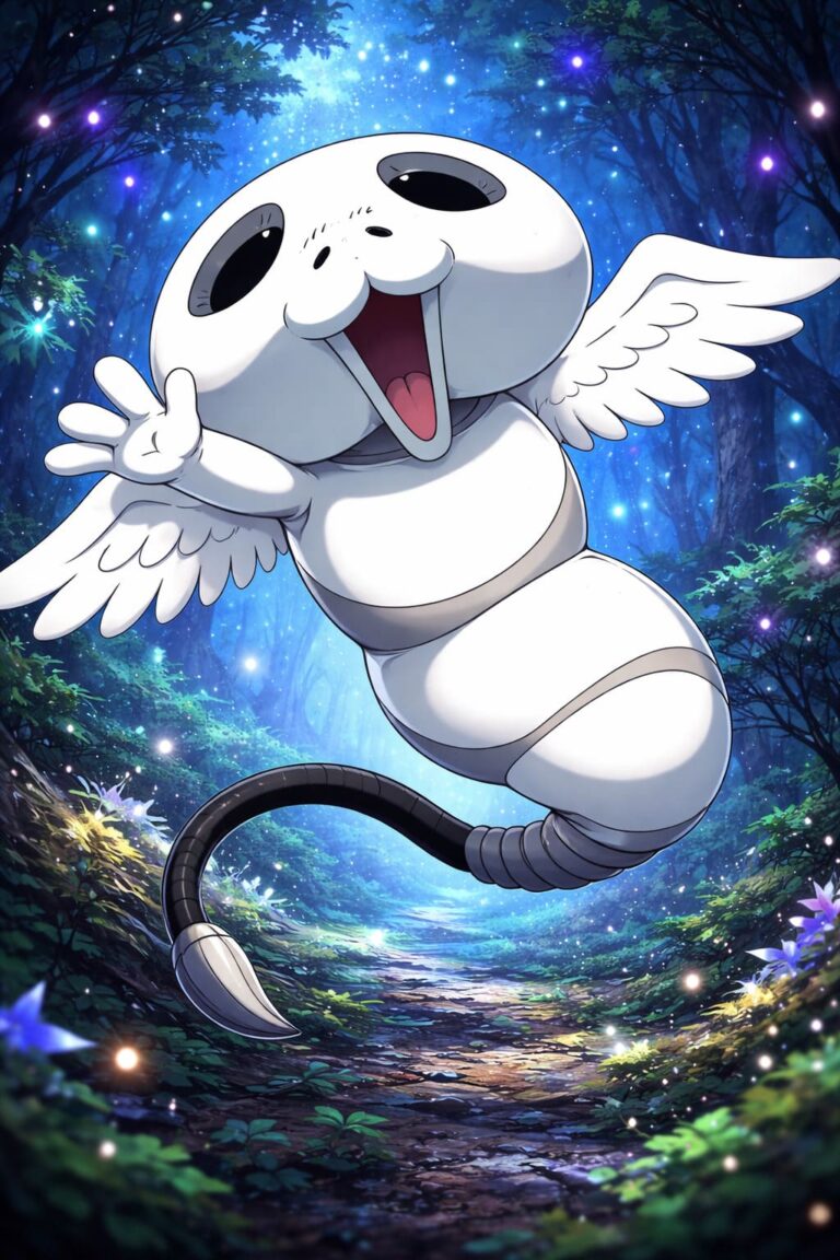 What is the Kogane in Jujutsu Kaisen and its role?