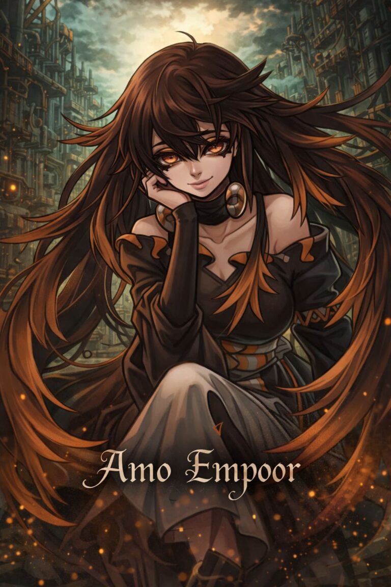 Where to Start the Gachiakuta Manga After Season 1 (Anime Fan Guide)