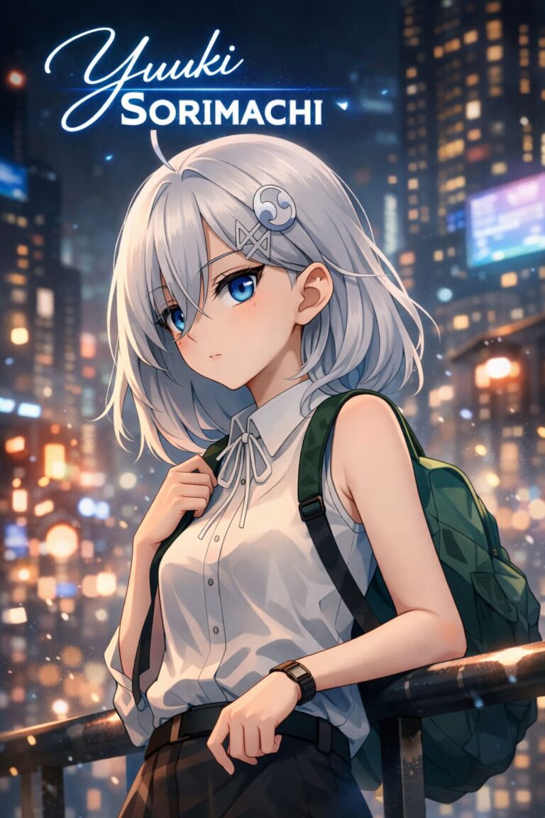 Yuuki Sorimachi professional death game player feats