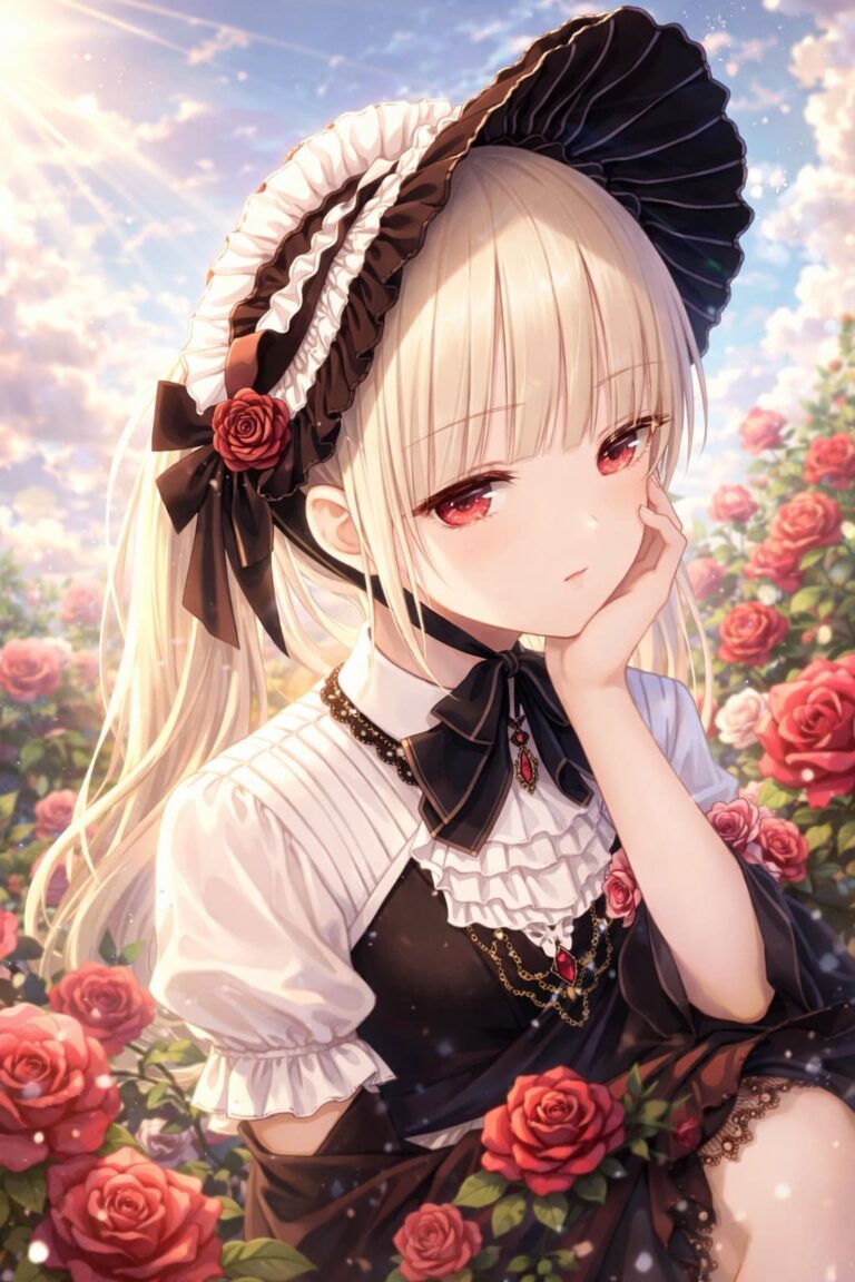 .A -dot Alice- Chapter 10: Release Date, Predictions, and Full Recap