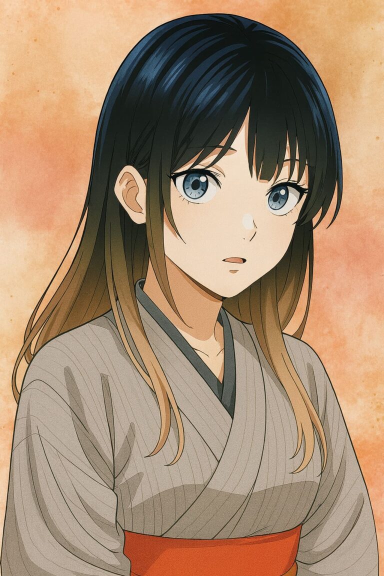 Akane-banashi Chapter 194 – Release Date & Where to Read