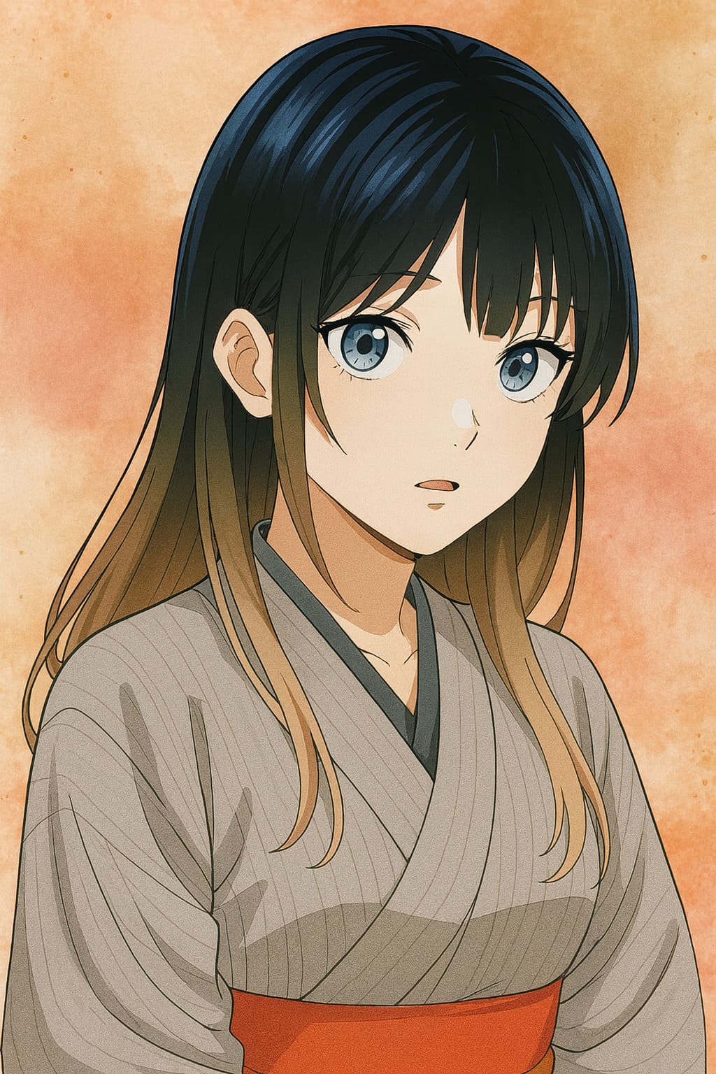 Akane-banashi Chapter 194 - Release Date & Where to Read Akane-banashi Chapter 194 - Release Date & Where to Read