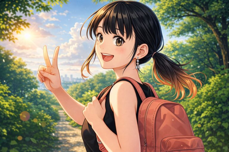 Akane-banashi Chapter 196 – Release date and Future Setup