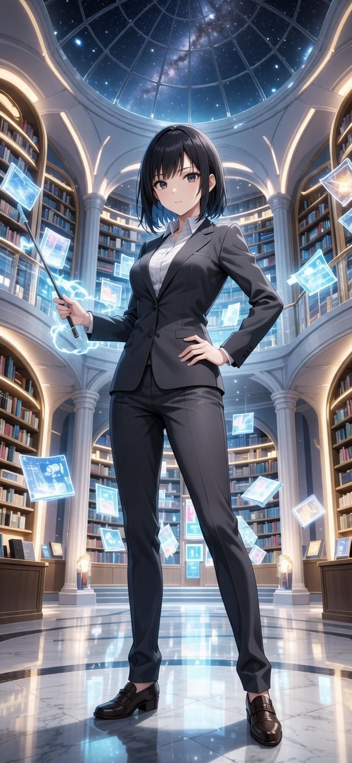 Asura’s Verdict Chapter 28: Release Date, Predictions, and Recap