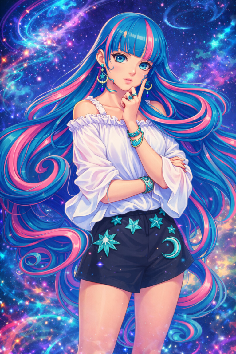 Boruto: Two Blue Vortex Chapter 32 Release date, What Fans Are Expecting