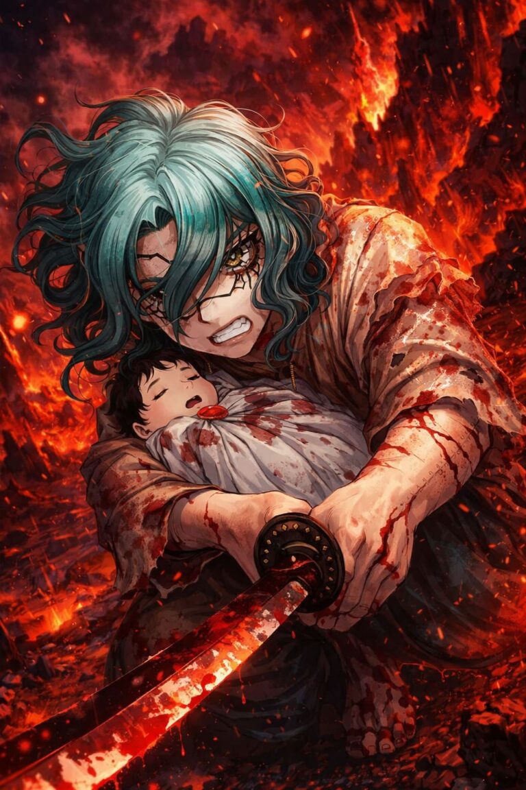 Centuria Chapter 82: What Happened Before, Release date