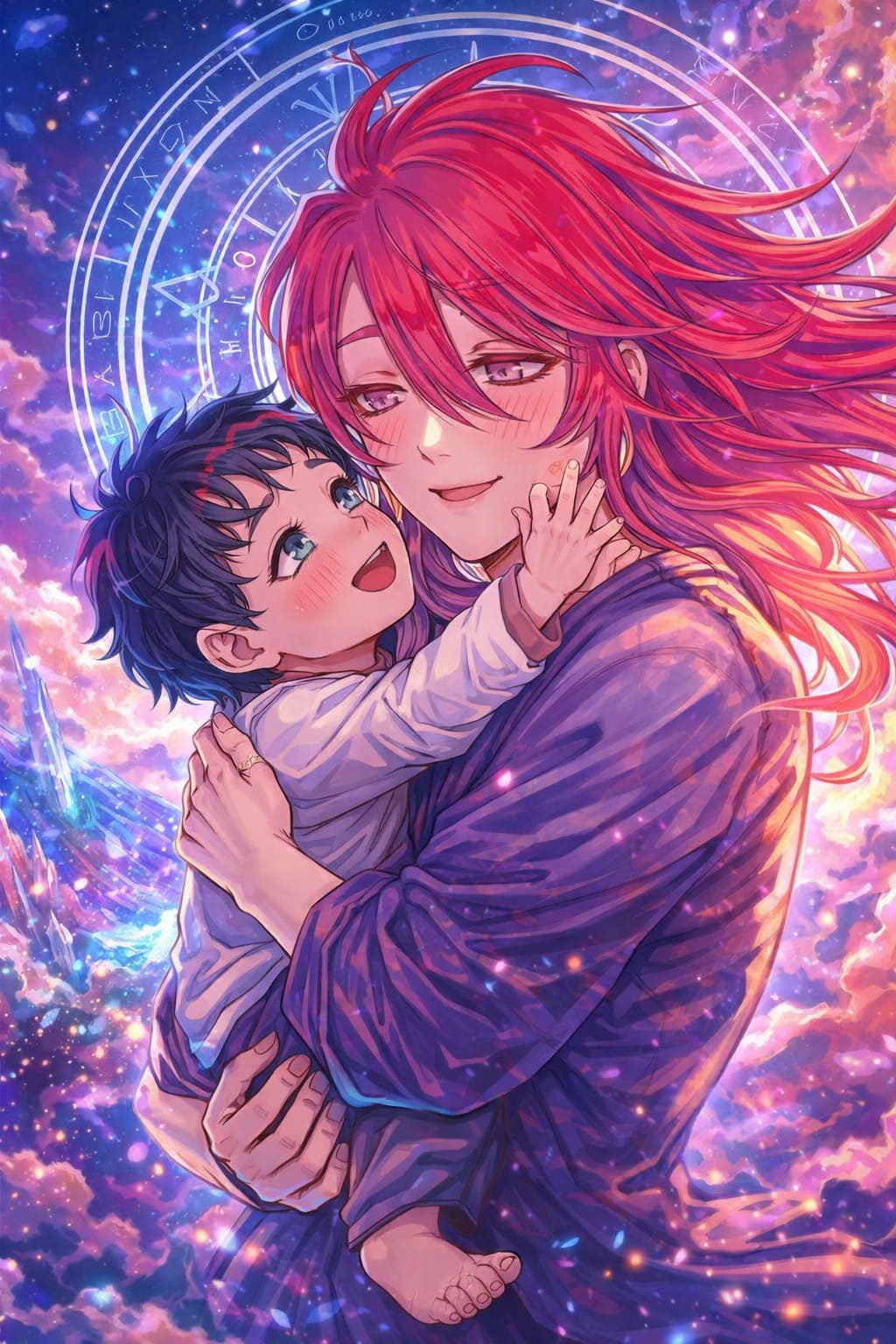 Centuria Chapter 83 release date, Centuria manga update, dark fantasy ...