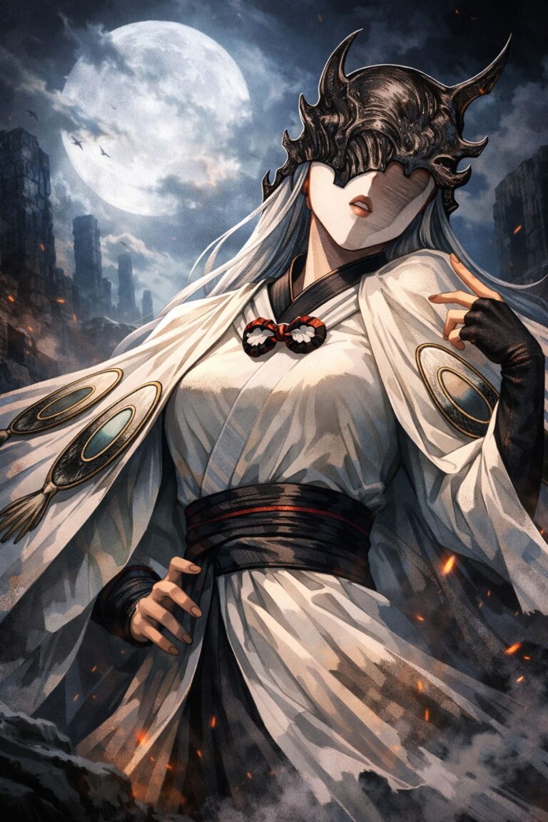 Centuria Chapter 84: Release Date and Timing