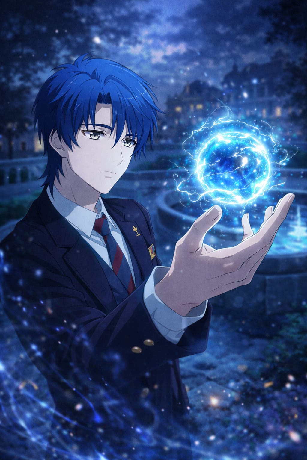 Dark Moon Two Moons sequel plot summary Dark Moon Two Moons sequel plot summary