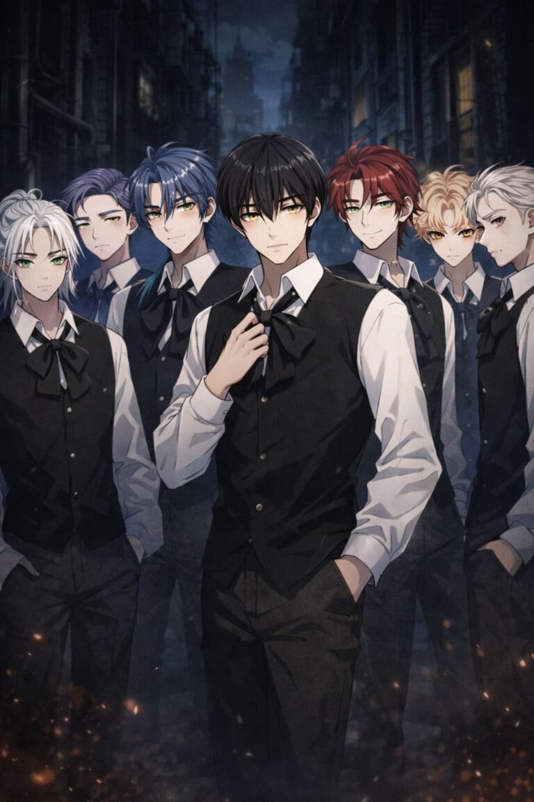 Decelis Academy vs Sunshine City School