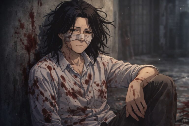 Drama Queen Chapter 48: Release Date and Story Analysis