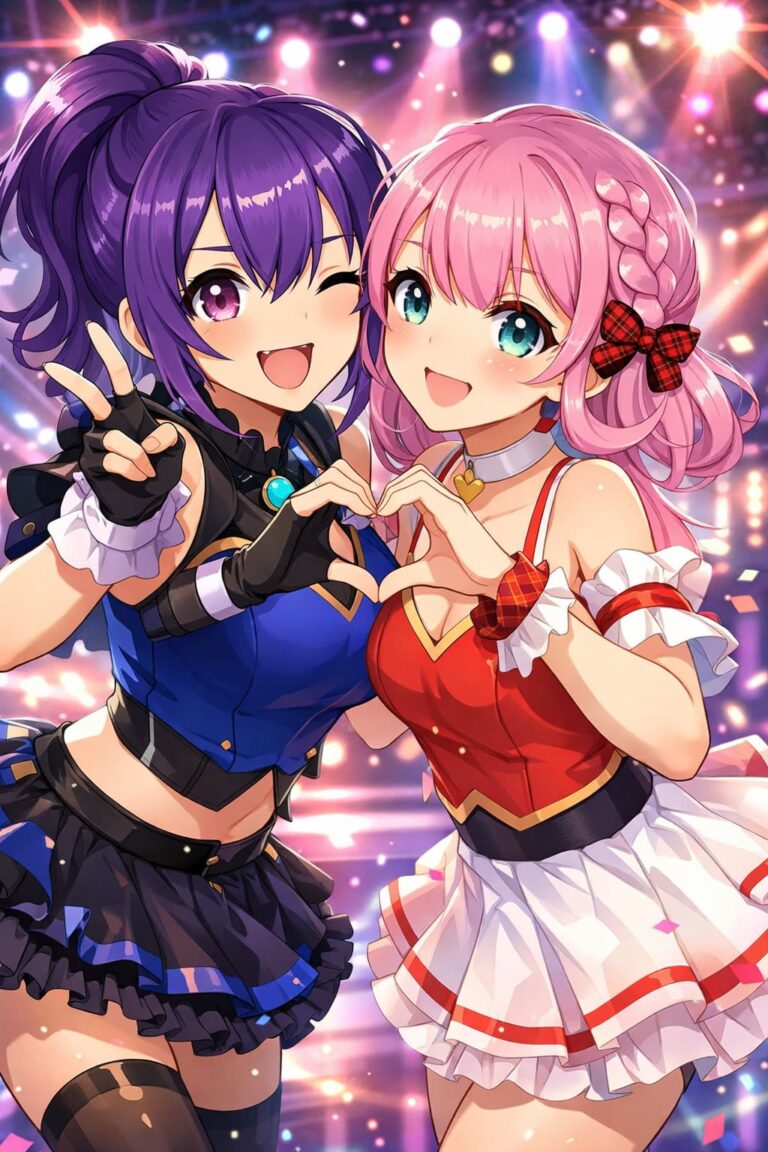 Goodbye My Idol Chapter 13: Release date and Global Timings