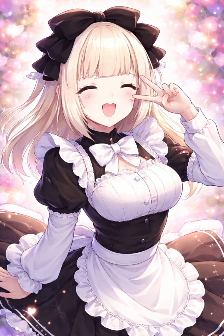 Goodbye My Idol Chapter 14 – Release date & Full Breakdown