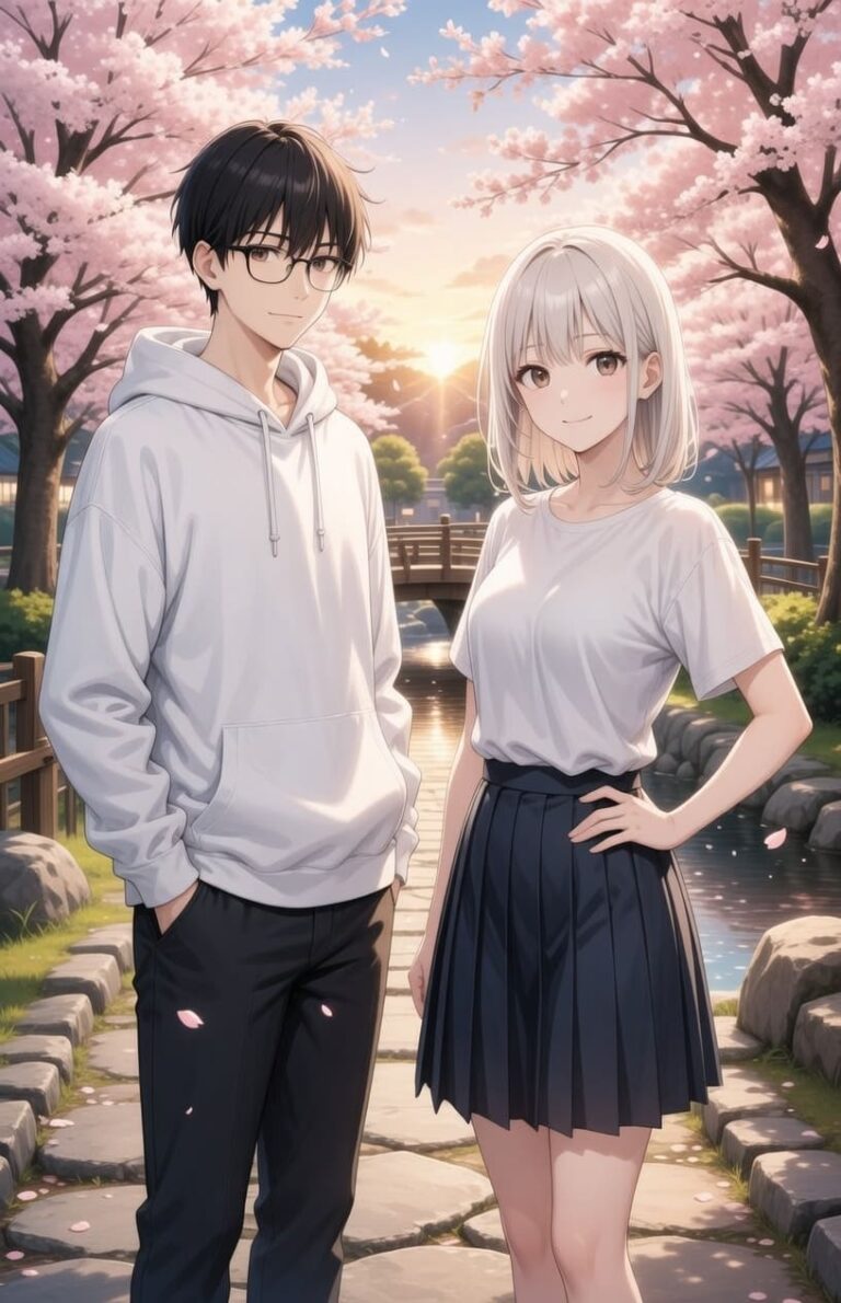 Gusts and Beats Chapter 20: Release Date, Speculation, and Recap