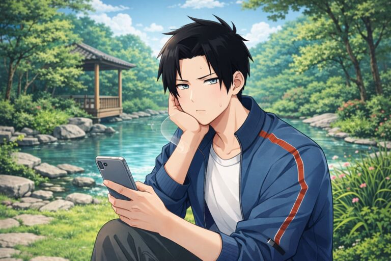 Hero Girl and Demon Lord Call It Quits Chapter 15 – Release date & Full Breakdown