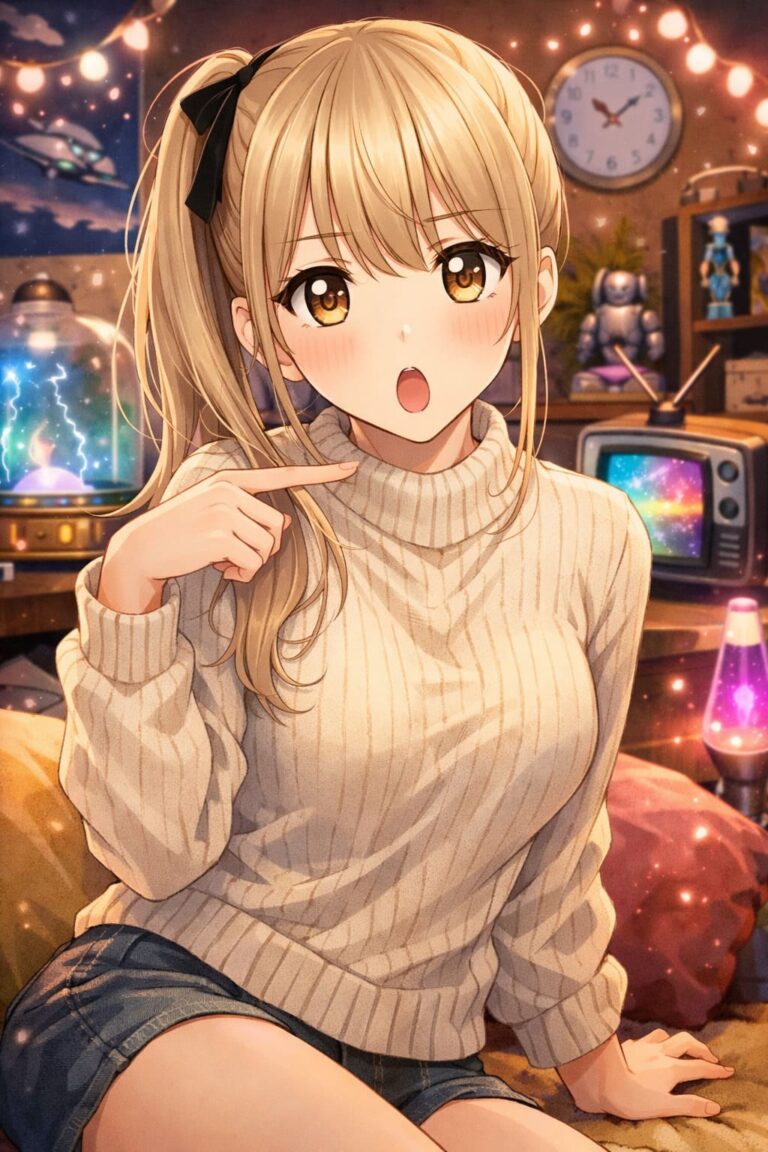 Hima-Ten! Chapter 78: Release Date, Predictions, and Recap