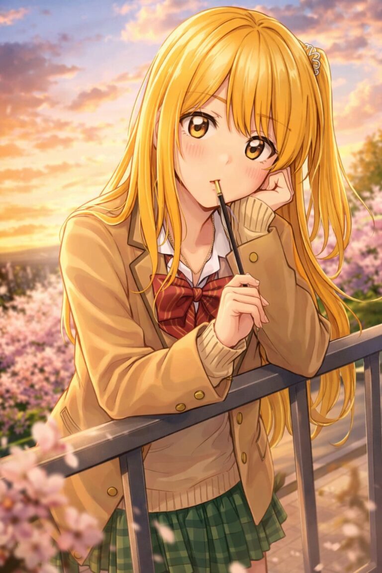 Hima-Ten! Chapter 79 Release Date, Speculation, and Full Recap: What’s Next for Kanari and Tenichi?