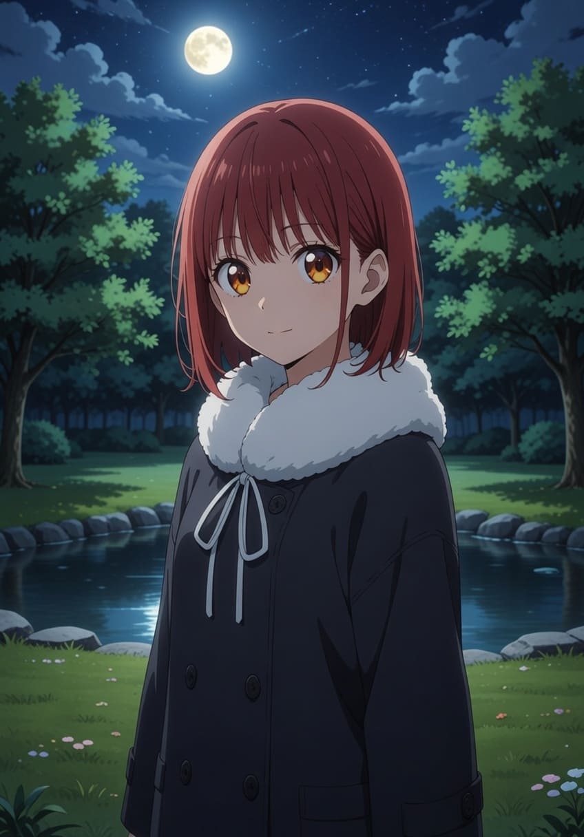 How Oshi no Ko’s Scandal Arc Redefined Kana, Aqua, and Ruby How Oshi no Ko’s Scandal Arc Redefined Kana, Aqua, and Ruby