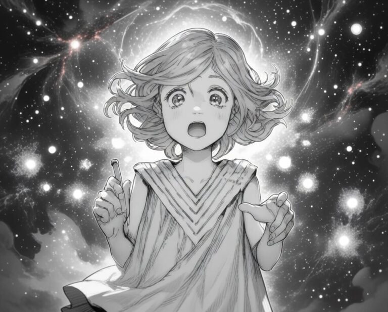 Is Witch Hat Atelier manga finished