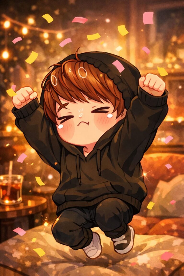 Jino Dark Moon fire powers vs Jake ENHYPEN