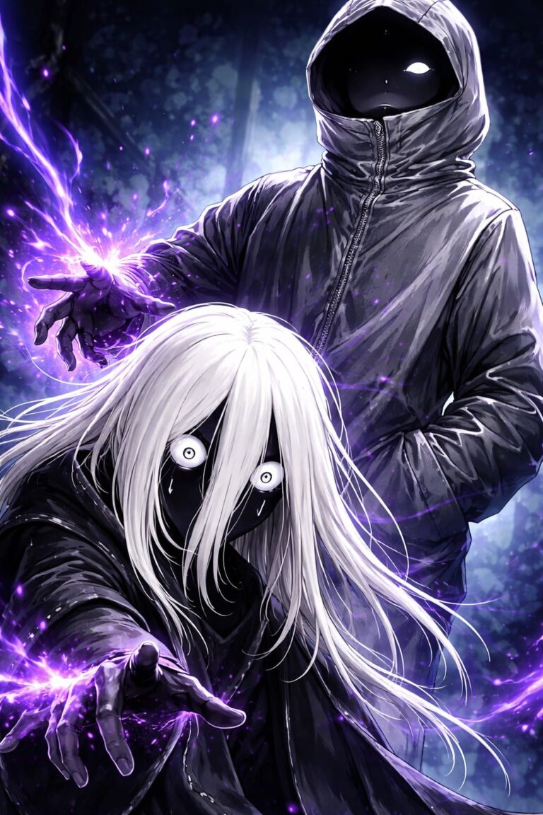 Jujutsu Kaisen Modulo Chapter 23: Release Date, Recap, and Fan Predictions