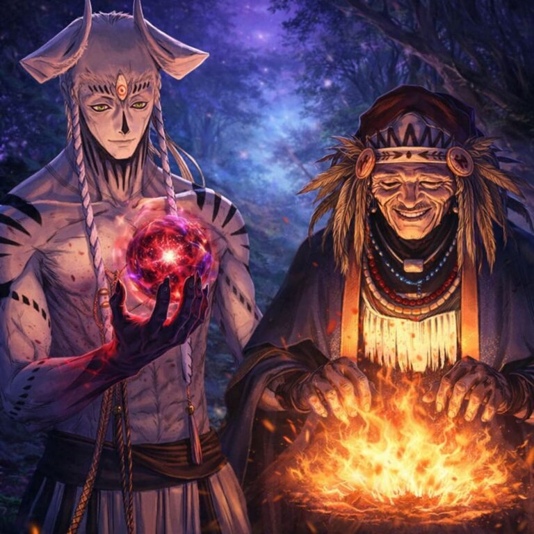 Jujutsu Kaisen Modulo Chapter 24 Release date, Recap Chapter 23