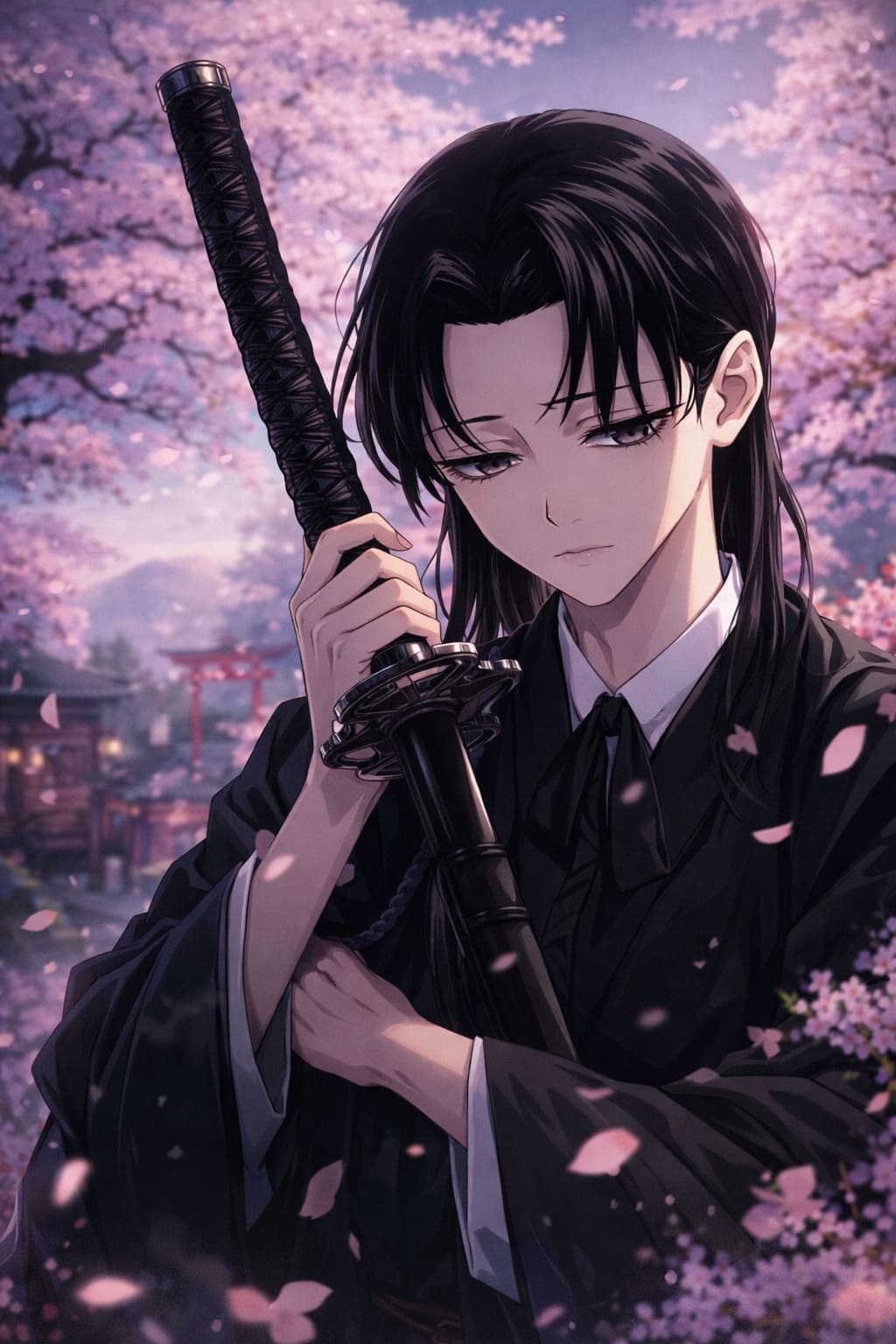 Kagurabachi Chapter 113 – Release Info and Story Analysis - Mystiqora