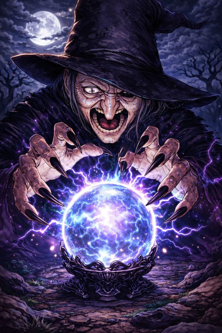 Kagurabachi Chapter 113 Release date & Time